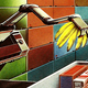 Image for article titled Shopping in the Future (1981)